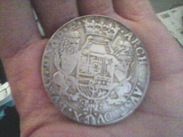 HI-Again,-Do-Any-Know-The-Value-Of-This-Coin?